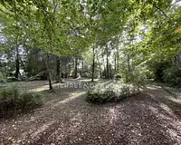 Maison, 328 m²