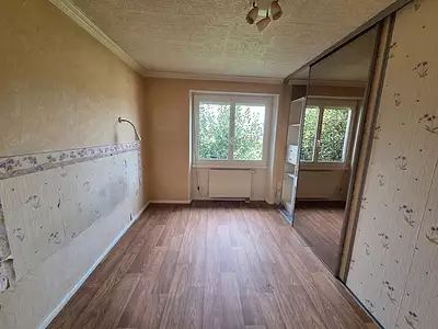 Maison, 68 m²
