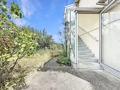 Maison, 65,67 m²