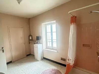 Maison, 154 m²
