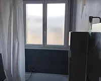 Appartement, 78,58 m²