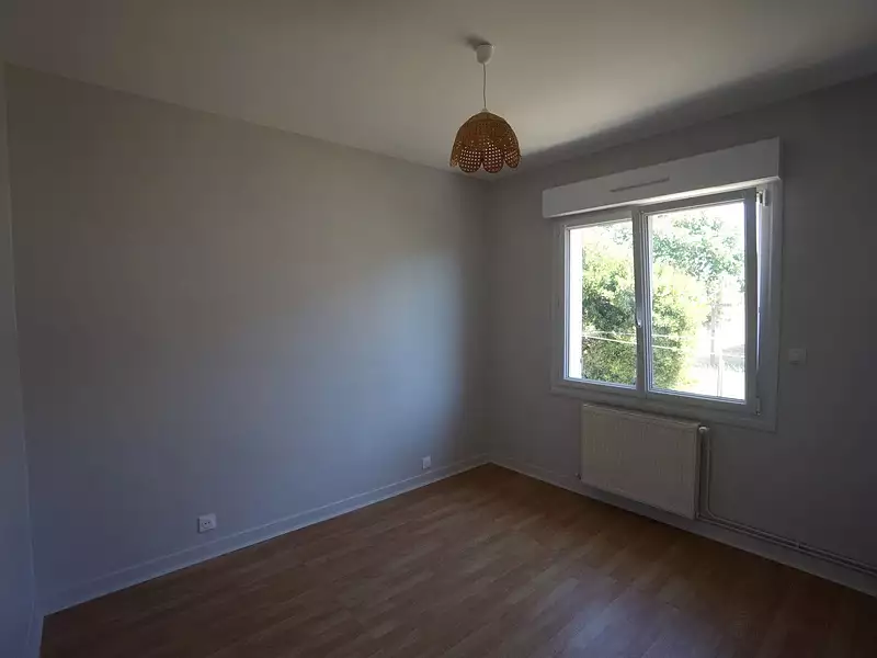 Maison, 77,68 m²