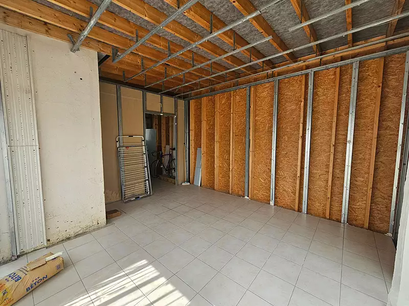 Maison, 179,11 m²