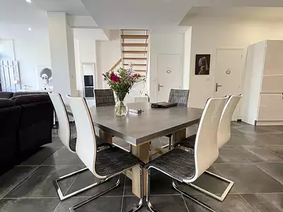 Maison, 177 m²