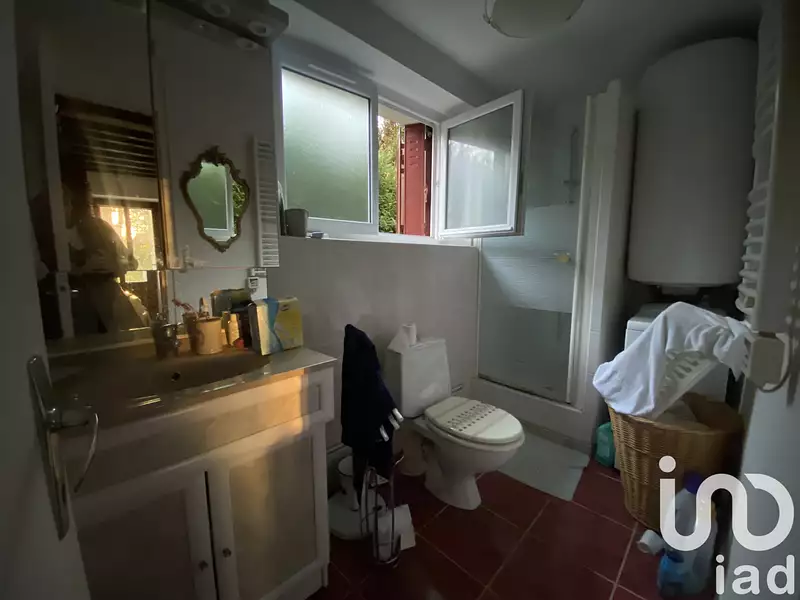 Maison, 82 m²