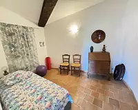 Maison, 123 m²