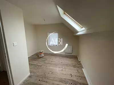 Maison, 97 m²