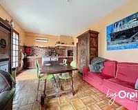 Maison, 319 m²