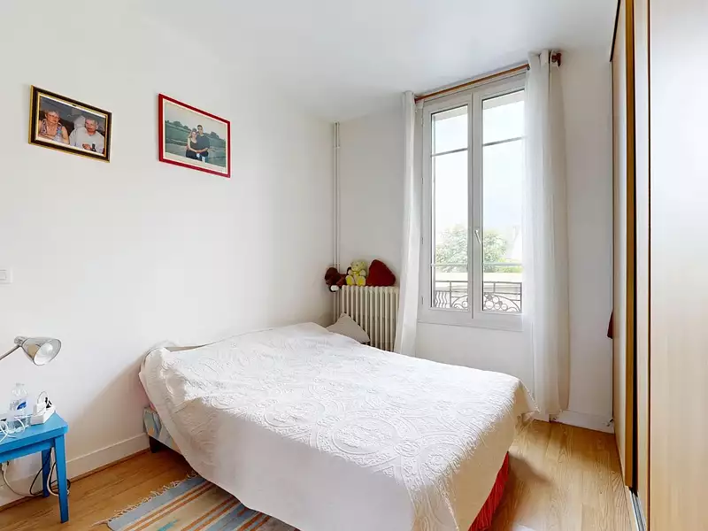 Maison, 115 m²