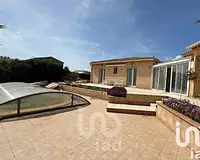 Maison, 127 m²