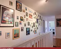 Appartement, 140 m²