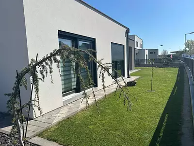 Maison, 143 m²