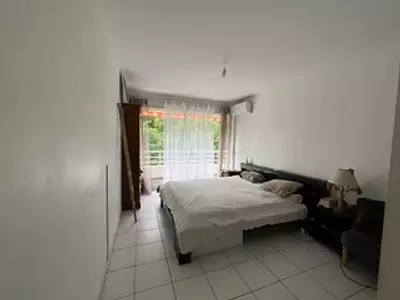 Appartement, 98 m²