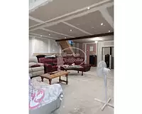 Maison, 190 m²