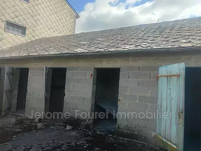 Appartement, 950 m²