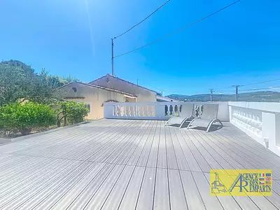Maison, 80,31 m²