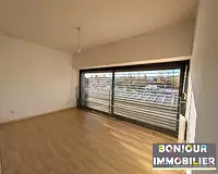 Appartement, 83 m²