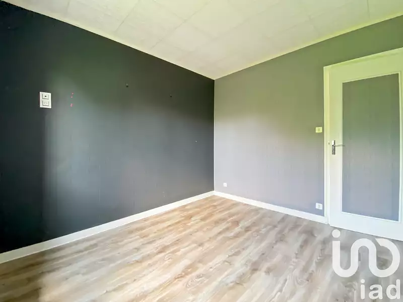 Maison, 75 m²
