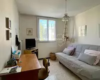 Appartement, 76,28 m²