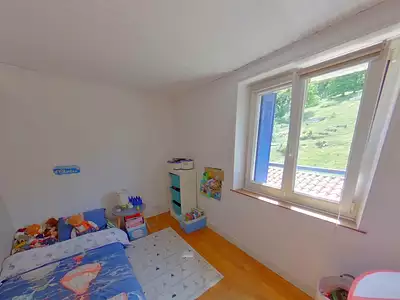 Maison, 94 m²