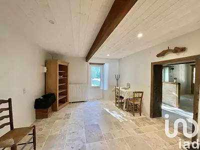 Maison, 150 m²