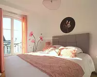 Appartement, 37,15 m²