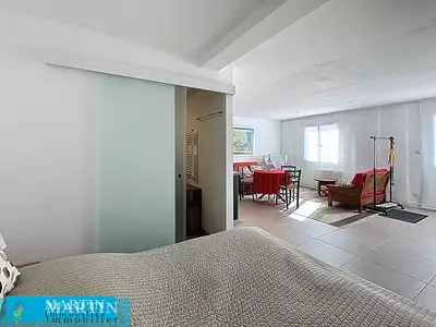 Maison, 127,76 m²