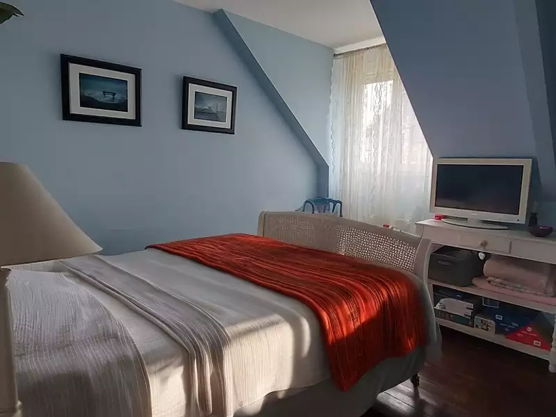 Maison, 85 m²
