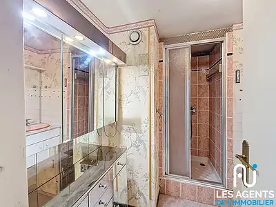 Maison, 118 m²