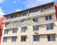 Appartement, 19,66 m²