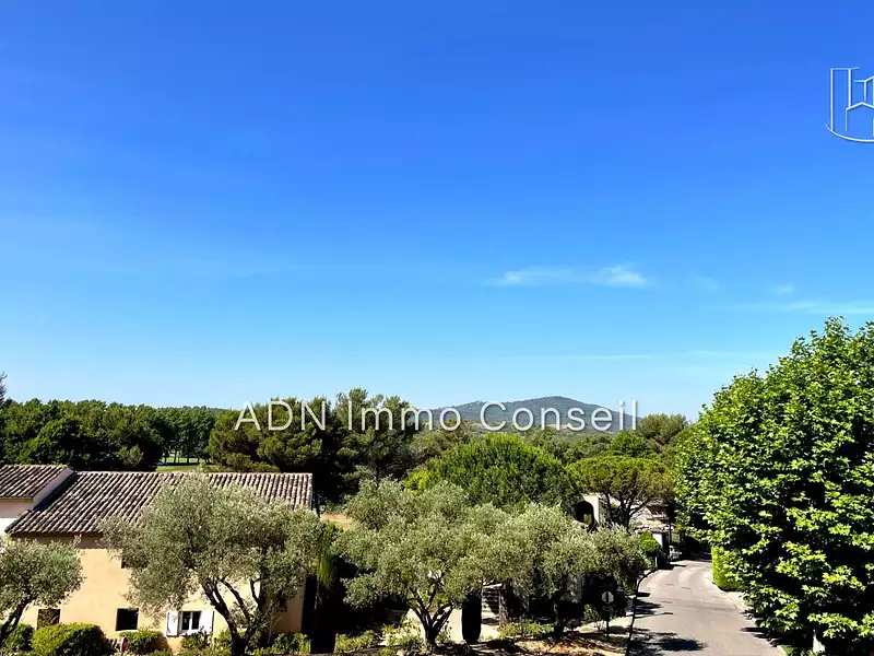 Appartement, 26,79 m²