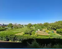 Appartement, 65,43 m²