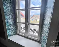 Appartement, 132 m²