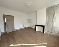 Appartement, 76,28 m²