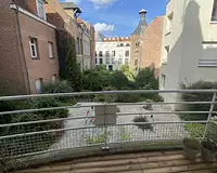 Appartement, 80,87 m²