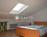 Maison, 210 m²
