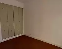 Appartement, 84 m²