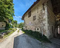 Maison, 300 m²