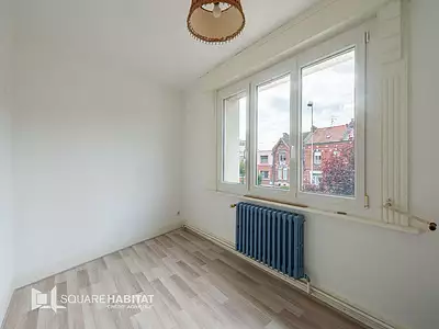 Maison, 160 m²