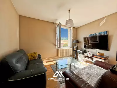 Immeuble, 265,22 m²