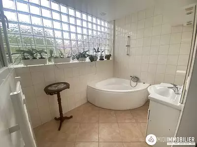 Appartement, 76,37 m²
