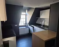 Appartement, 86 m²