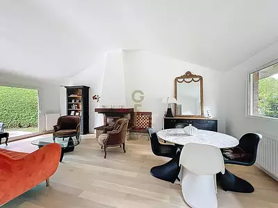 Maison, 105,83 m²