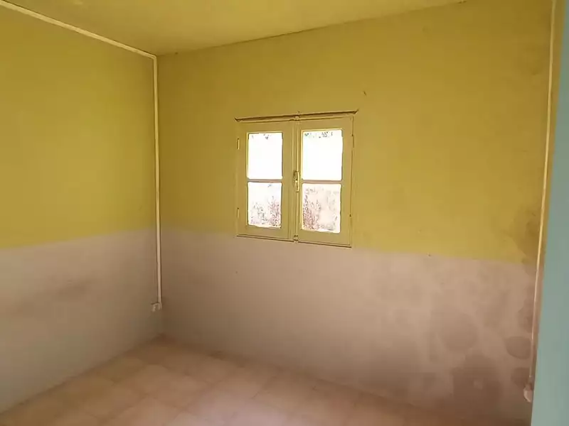 Maison, 309 m²