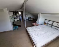 Maison, 180 m²