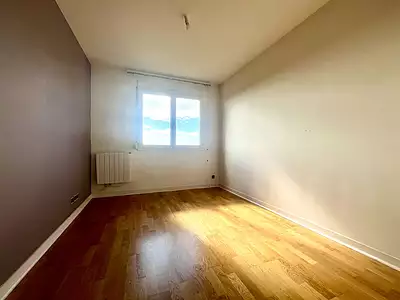 Appartement, 52 m²