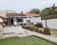 Maison, 40 m²