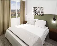 Appartement, 213,98 m²