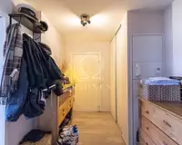 Appartement, 88,11 m²