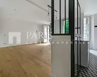 Appartement, 120 m²